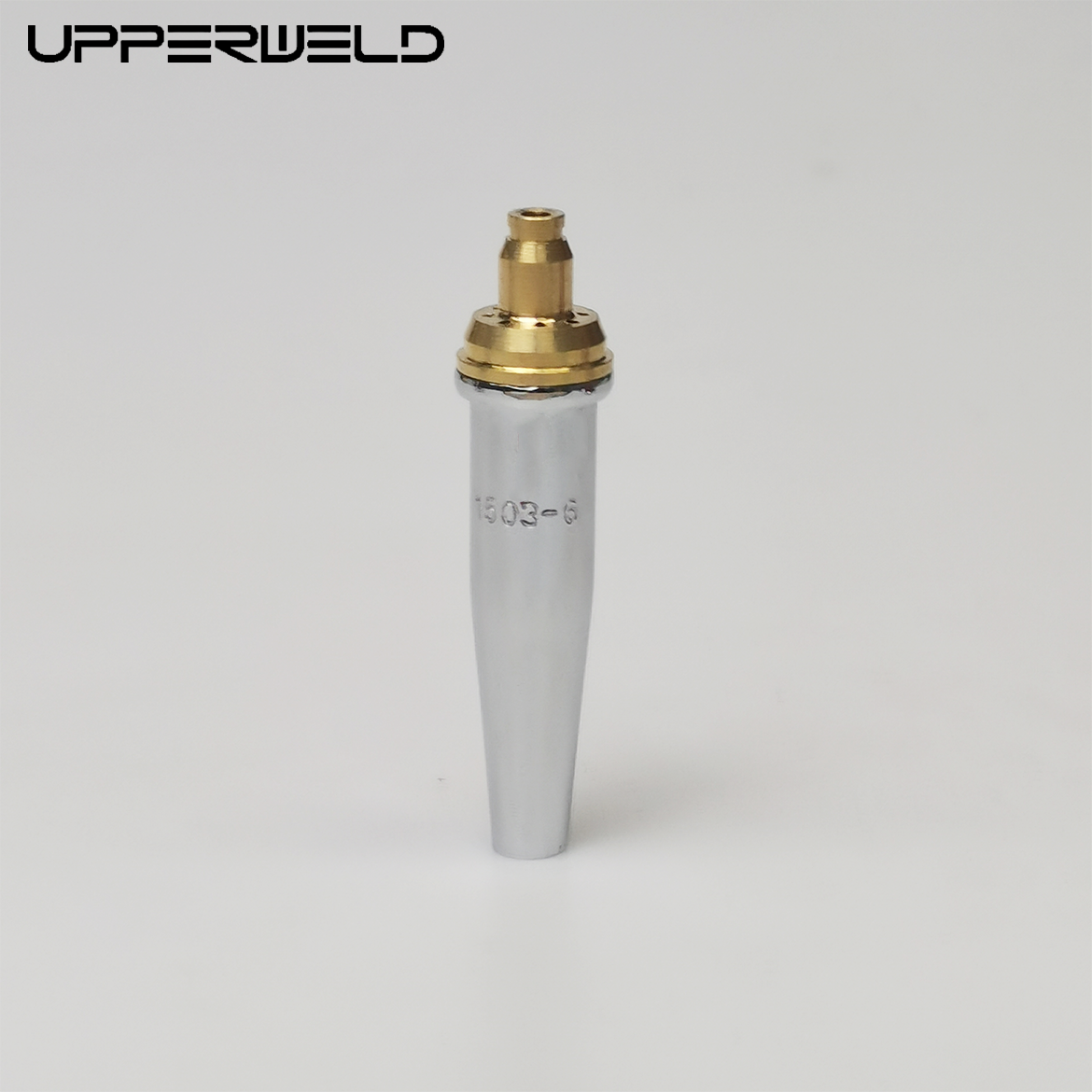 78g Cutting Nozzle for Propane Acetylene Oxygen American Style Torch Welding Gun