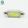 China LED Festoon Light 41mm Car festoon light wholesale