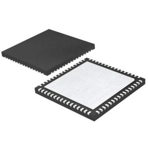 China CC430F6145IRGCR wholesale