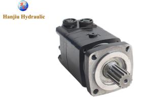 China Rock Drilling Solutions Spare Parts 3115347383 Disc Valve Motor wholesale