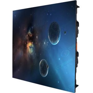 China P8 P6 Outdoor Advertising LED Display Outdoor LED Pantalla Screen wholesale