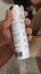 ODM Cardboard Cylindrical Packaging Box
