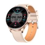Stay Ahead of the Competition with the Latest TWS Smart Watch T98