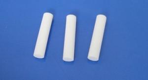 China JUKI 2070/FX-1 Filter wholesale