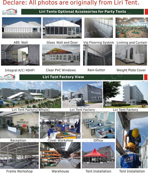 Liri Tent-2