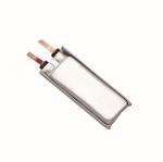 Electric Lithium Polymer Battery 3.7V 1000mAh 102050 Battery MSDS