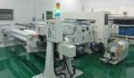 5 Micron Slitter Rewinder Machine