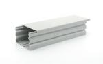 OEM Acceptable Heavy Duty Cable Trunking