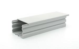 China Electrical Wire Pipe Cable Tray Protector wholesale