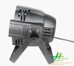 HH-PERFECT factory on sales professional 100W COB PAR Light super bright 100w