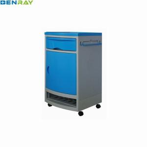China ABS Bedside Cabinet wholesale