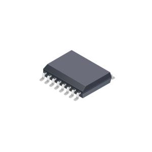 China ACS716KLATR-12CB-T wholesale