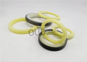 China 5M2667 Piston Rod Seals 8C9124 Pu Caterpillar Hydraulic Cylinder Seal Kits wholesale