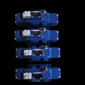 China D791-4007S25JQS6VSX2-B OriginalM00Gservovalve wholesale