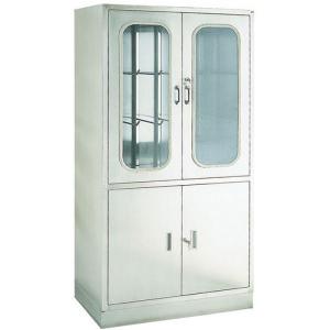 China Instrument Cabinet wholesale