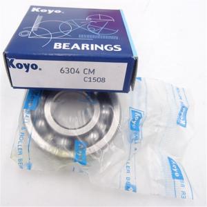 China 7013 CDP4A Chrome Steel NSK Ball Bearing Angular Contact 65 x 100 x 18mm wholesale