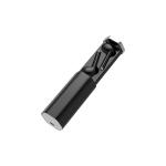 Stereo Audio Taking 4h TW50 Sports Pods Earphones