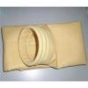 China Pulse Jet Filter Bags wholesale