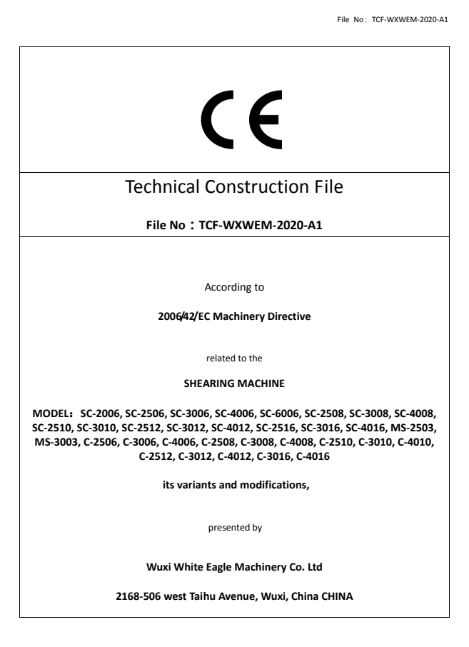 5 Foot 6 Foot 7 Foot 8 Foot 12 Foot 10 Ft Aluminum Sheet Metal Brake Machine