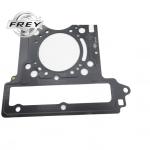 Cylinder Head Gasket Auto Engine Spare Parts 2700160020 For Mercedes Benz