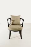 TT Payment Modern Design Hotel Furniture Packed In Wood Hotel Chair