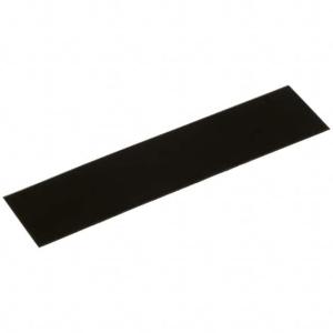 China 6203020 wholesale