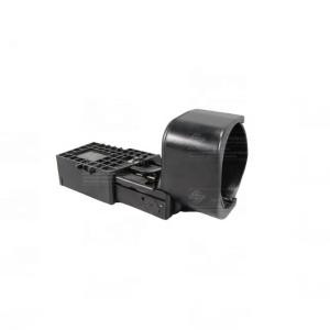 China Auto Parts Cup Holder 2036800879 for Mercedes Benz W203 Auto Spare Cars wholesale
