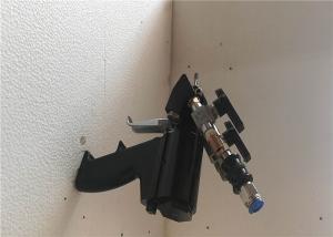 China Pneumatic Wrench Commercial Polyurethane Foam Spray Gun 2-9kg/Min wholesale