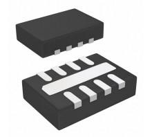 China LTC4366HDDB-1#TRPBF wholesale