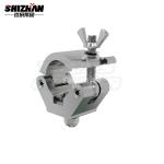 Aluminium Conical Lighting Truss Rigging 6061 Truss Clamps