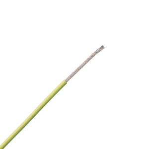 China HEAT 205 DingZun Cable Ultra Flexible UL1371 FEP High Temperature Wire for Electronic Appliances wholesale