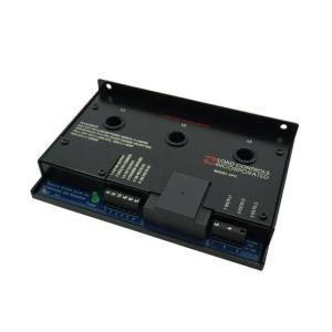 China UPC-LB-230V-ROHS wholesale