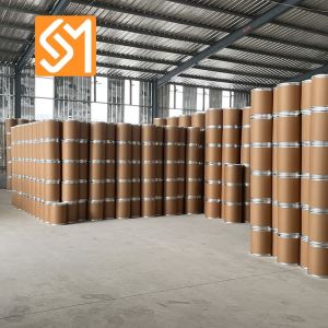 China Hydroxypropyltrimonium Hyaluronate CAS1714127-68-0 Cosmetic Hydrating Ingredient wholesale