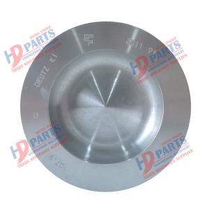 China D7E BF4M1013 BF6M1013 Engine Piston 04207594 04207775 04253311 wholesale