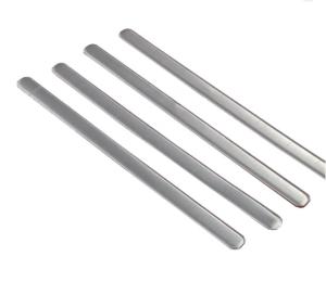 China 4.7mm Aluminum Nose Clips wholesale
