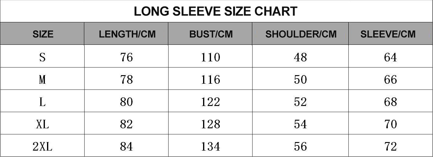 Custom Logo Vertical Striped Casual Dress Shirts for Men in Viscose/Polyester/Spandex