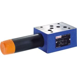 China R900410880 ZDR10DP2-5X/150YM ZDR10DP2-54/150YM Pressure Reducing Valve wholesale