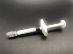 OEM Customization PCL Filler Medical Beauty Injection Collagen Stimulator