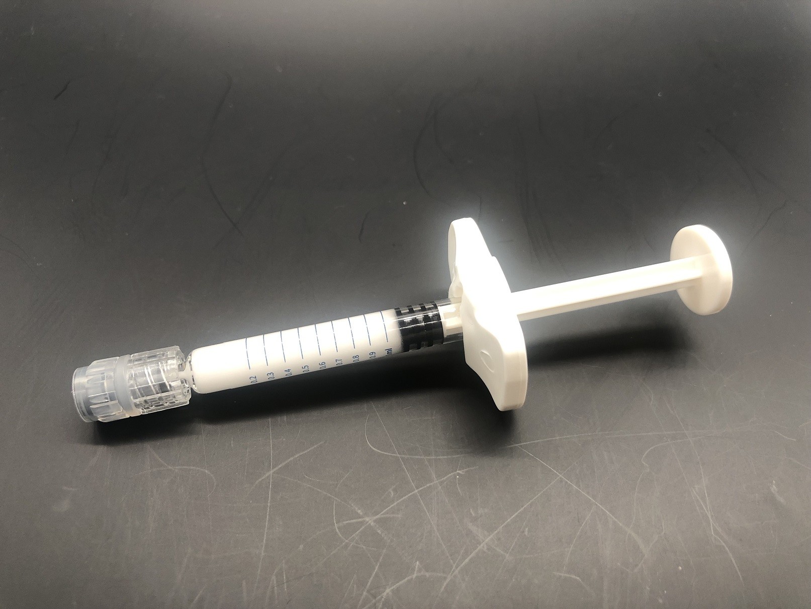 Advanced PCL Injectable Filler with Polycaprolactone Hyaluronic Acid for Wrinkle Removal Face Lift in