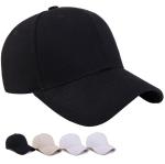 Sun Protection Outdoor Baseball Caps