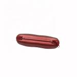 Fashionable PU Leather Sunglasses Case Custom Logo EVA Sunglasses Case