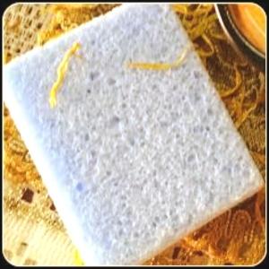 China sweater stone, sweater shaver to Catches and removes piling wholesale