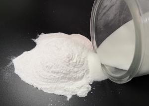 China PVC Heat Stabilizer Chemical Calcium Zinc Stearate 15% Metal Oxide For Pipes wholesale