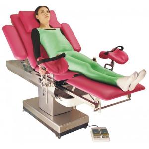 China Electric Obstetric Table wholesale