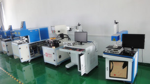 HDMI USB 3.1, USB 3.0. Type-C, DVI DP SATA. Wire Stripping Equipment , Automatic Cable LASER Stripping Machine