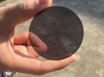 NK55 1.56 Hard Multi Coated Lens , Protecting Photochromic Eyeglass Lenses