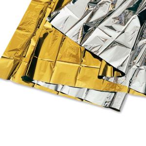 China Waterproof Other Medical Device Emergency Survival Thermal Insulation Blanket wholesale