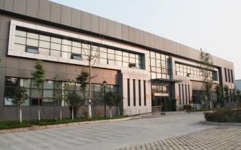 Chengdu Metcera Advanced Materials Co.,ltd