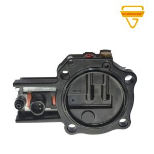 China 20514657 3192385 VOLVO FM10 Solenoid Valve on sale