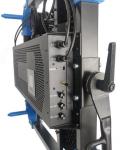 GENERALINK 1300W LED Bi-Color Space Light